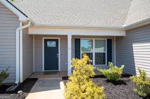 1589 New Franklin Rd, Lagrange, GA 30240 - Photo 5