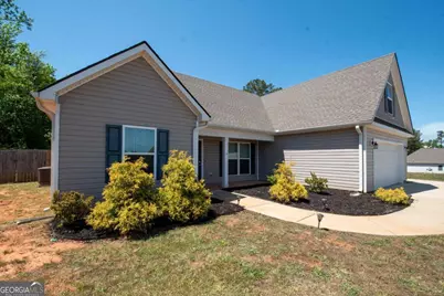 1589 New Franklin Road, Lagrange, GA 30240 - Photo 35