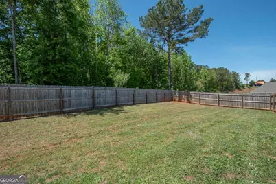 1589 New Franklin Road, Lagrange, GA 30240 - Photo 7