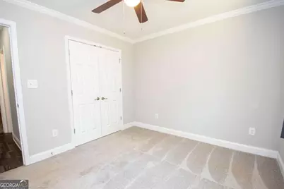 1589 New Franklin Road, Lagrange, GA 30240 - Photo 29