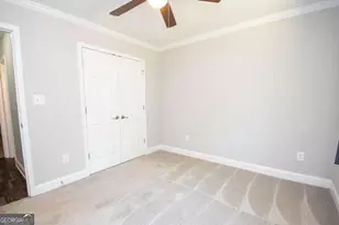 1589 New Franklin Rd, Lagrange, GA 30240 - Photo 29