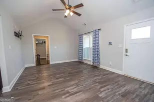 1589 New Franklin Rd, Lagrange, GA 30240 - Photo 9