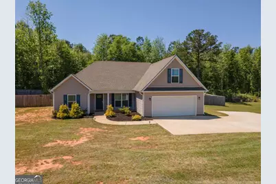 1589 New Franklin Road, Lagrange, GA 30240 - Photo 33