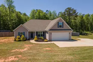 1589 New Franklin Rd, Lagrange, GA 30240 - Photo 33