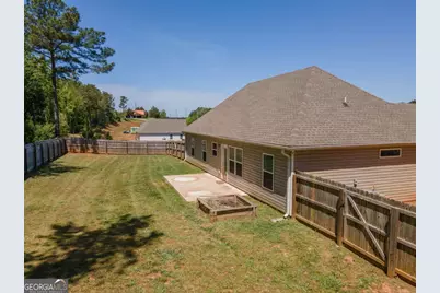 1589 New Franklin Road, Lagrange, GA 30240 - Photo 37