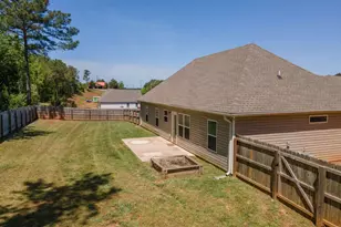 1589 New Franklin Rd, Lagrange, GA 30240 - Photo 37