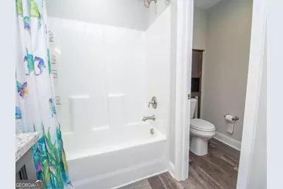 1589 New Franklin Road, Lagrange, GA 30240 - Photo 23