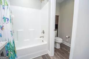 1589 New Franklin Rd, Lagrange, GA 30240 - Photo 23