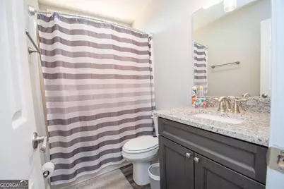 1589 New Franklin Road, Lagrange, GA 30240 - Photo 27