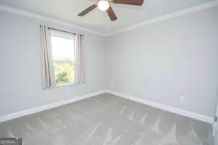 1589 New Franklin Rd, Lagrange, GA 30240 - Photo 25