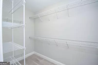 1589 New Franklin Road, Lagrange, GA 30240 - Photo 21