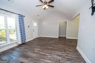 1589 New Franklin Rd, Lagrange, GA 30240 - Photo 11