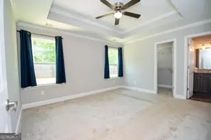 1589 New Franklin Rd, Lagrange, GA 30240 - Photo 19