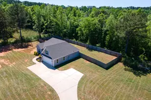 1589 New Franklin Rd, Lagrange, GA 30240 - Photo 3