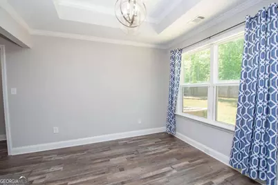 1589 New Franklin Road, Lagrange, GA 30240 - Photo 15