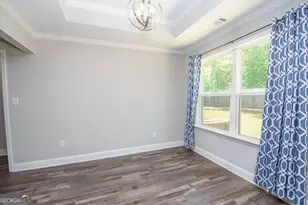 1589 New Franklin Rd, Lagrange, GA 30240 - Photo 15