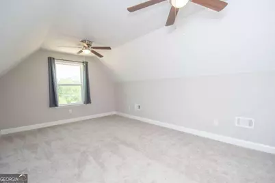 1589 New Franklin Road, Lagrange, GA 30240 - Photo 31