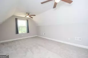 1589 New Franklin Rd, Lagrange, GA 30240 - Photo 31