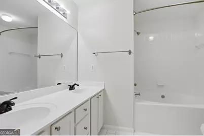 205 Abbotts Mill Drive # 11, Johns Creek, GA 30097 - Photo 19