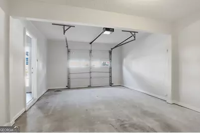 205 Abbotts Mill Drive # 11, Johns Creek, GA 30097 - Photo 25