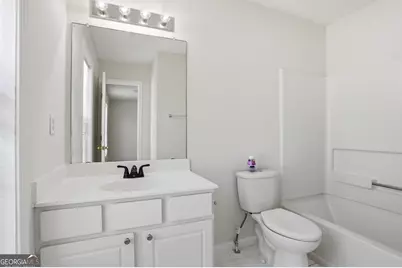 205 Abbotts Mill Drive # 11, Johns Creek, GA 30097 - Photo 21