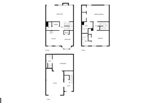 205 Abbotts Mill Dr, Johns Creek, GA 30097 - Photo 27
