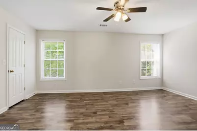 205 Abbotts Mill Drive # 11, Johns Creek, GA 30097 - Photo 11