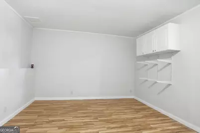 205 Abbotts Mill Drive # 11, Johns Creek, GA 30097 - Photo 17