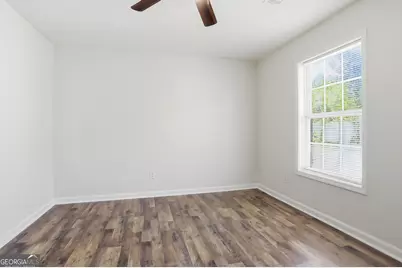 205 Abbotts Mill Drive # 11, Johns Creek, GA 30097 - Photo 13