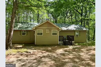 27 Hawk Trail, Newborn, GA 30056 - Photo 1