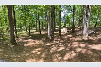 27 Hawk Trail, Newborn, GA 30056 - Photo 7