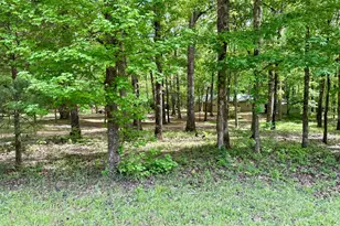 27 Hawk Trail, Newborn, GA 30056 - Photo 15