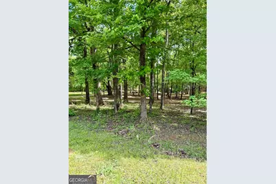 27 Hawk Trail, Newborn, GA 30056 - Photo 17