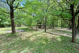 27 Hawk Trail, Newborn, GA 30056 - Photo 13