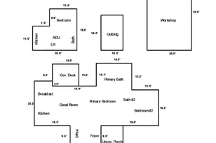 27 Hawk Trail, Newborn, GA 30056 - Photo 19