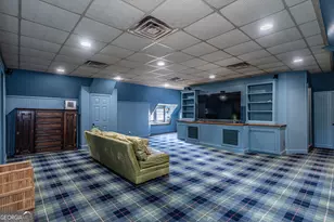 320 E 3rd Ave, Rome, GA 30161 - Photo 61