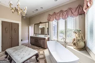 320 E 3rd Ave, Rome, GA 30161 - Photo 45
