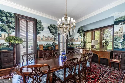 320 E 3rd Avenue, Rome, GA 30161 - Photo 21