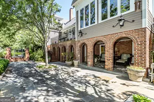 320 E 3rd Ave, Rome, GA 30161 - Photo 83