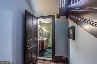 320 E 3rd Avenue, Rome, GA 30161 - Photo 37