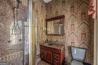 320 E 3rd Avenue, Rome, GA 30161 - Photo 57