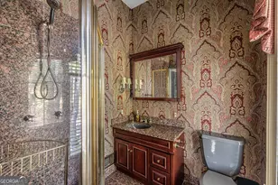 320 E 3rd Ave, Rome, GA 30161 - Photo 57