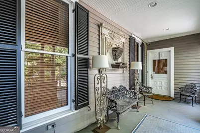 320 E 3rd Avenue, Rome, GA 30161 - Photo 9