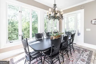 320 E 3rd Avenue, Rome, GA 30161 - Photo 31