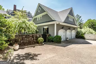 320 E 3rd Ave, Rome, GA 30161 - Photo 5