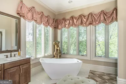 320 E 3rd Avenue, Rome, GA 30161 - Photo 47