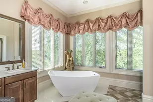 320 E 3rd Ave, Rome, GA 30161 - Photo 47