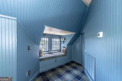 320 E 3rd Avenue, Rome, GA 30161 - Photo 63