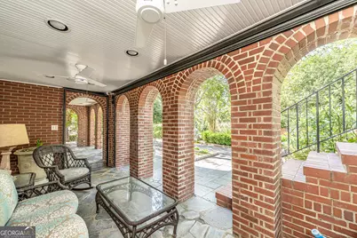 320 E 3rd Avenue, Rome, GA 30161 - Photo 79