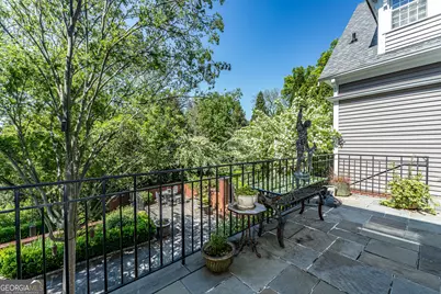 320 E 3rd Avenue, Rome, GA 30161 - Photo 93